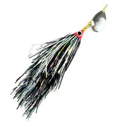 Spintube Helix XL 68 G Casting Fly