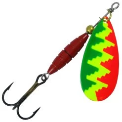 Calico Cat 16 G Spinner -Angler's Advantage Shop 99b9dcdd b90f 4c07 af18 c105ebe34e00