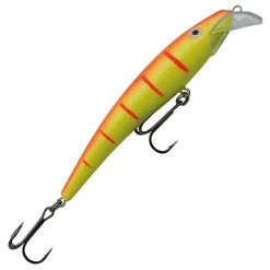 Jesse Kobra Plug 12 Cm 22 Jesse Kobra Plug 12 Cm -Angler's Advantage Shop 99c3721b c94d 4da8 9766 29e5c2336180