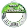 Ruthless Fluorocarbon Leader Line 2 Ruthless Fluorocarbon Leader Line -Angler's Advantage Shop 99dc80dd 7cac 445f a1ad fd3fce0a0f53