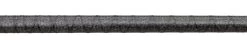 Gunki Skyward Tactil Spinning Reel Rod -Angler's Advantage Shop 99ddc306 41ee 4f71 8414 408a1850ad00