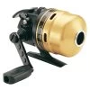 Daiwa Gold Cast Spincast Reel -Angler's Advantage Shop 99e5f4e0 12ff 4f33 9ad3 671335076522