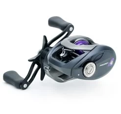 Daiwa Prorex PE SV TW 100 Baitcasting Reel -Angler's Advantage Shop 99eaa933 21af 46c9 b57a 7607f4802a40