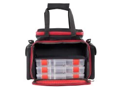 Abu Garcia Large Lure Bag -Angler's Advantage Shop 9a0a7e4b c3c2 4ef7 9359 9f6a9bd4d469