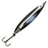 Viking Herring 22 G Spoon -Angler's Advantage Shop 9a854820 7760 41da a3f5 1dde268ab551