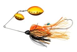 Svartzonker Queen Kelly 50 G Spinnerbait 11 Svartzonker Queen Kelly 50 G Spinnerbait -Angler's Advantage Shop 9a892d07 ecba 45e6 b3f1 6a90a4fe2ba0