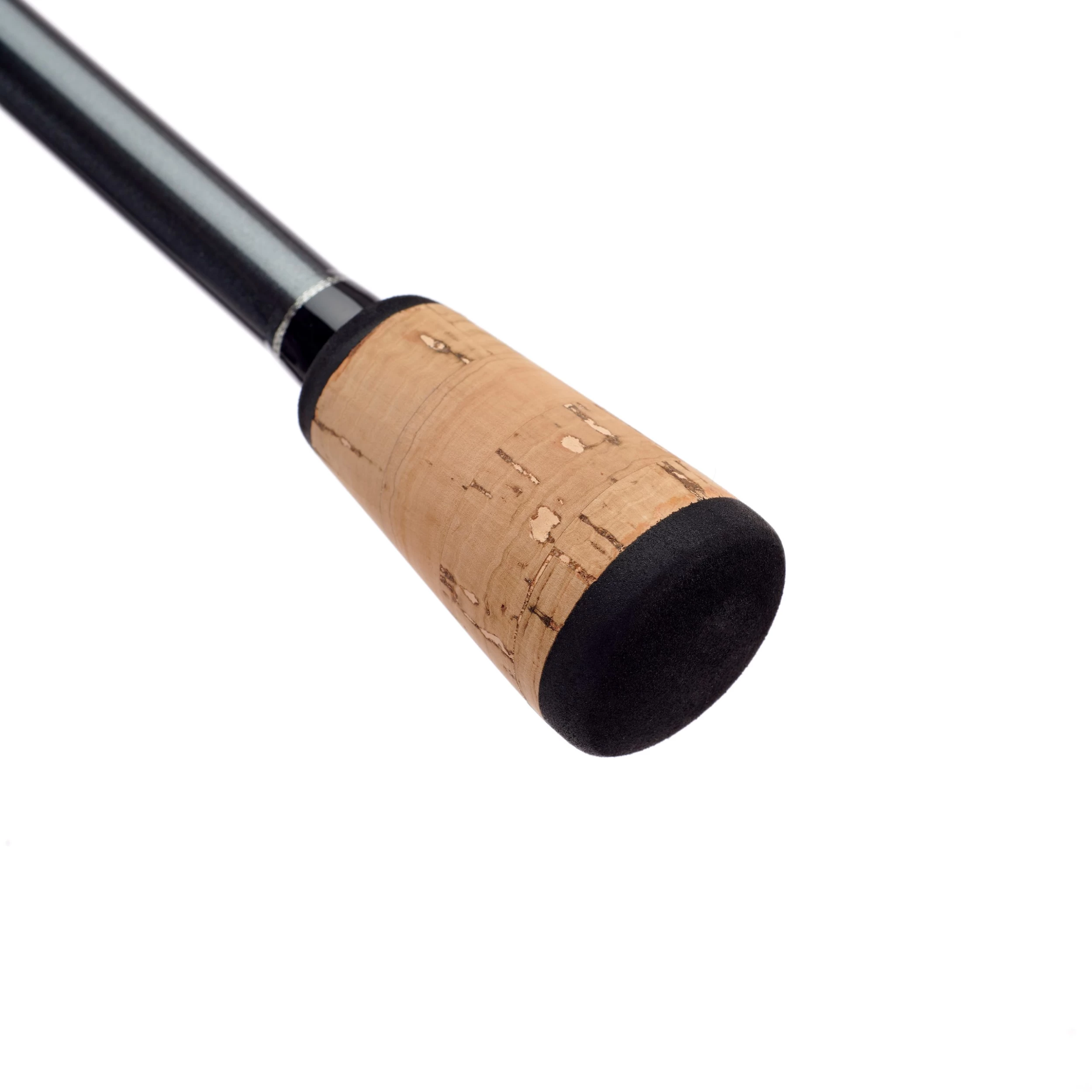 Daiwa Laguna LT Spinning Reel Combo 5 Daiwa Laguna LT Spinning Reel Combo - Image 3