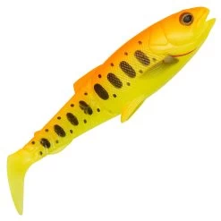 Savage Gear Craft Cannibal 8.5 Cm Jig 4-pack 15 Savage Gear Craft Cannibal 8.5 Cm Jig 4-pack -Angler's Advantage Shop 9aa9c6b6 b80c 40c2 8163 67289aeaf375