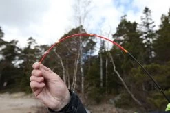 Patriot Fireball Pro Spinning Reel Rod -Angler's Advantage Shop 9ac97788 8ceb 4c8e bc79 0a5c5c0c5830