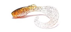 Orka Shad Tail 10,5 Cm Jig 5-pack 28 Orka Shad Tail 10,5 Cm Jig 5-pack -Angler's Advantage Shop 9acac6d6 253d 4746 8301 f7df17644ad8
