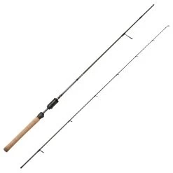 Savage Gear Parabellum CCS Spinning Reel Rod -Angler's Advantage Shop 9ad1679f 3985 4457 a493 2adfd902ae2c