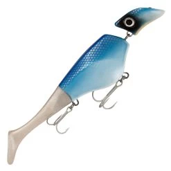 Headbanger Lures Shad 22 Cm Suspending Jerk -Angler's Advantage Shop 9ade6141 8a5a 47e2 a9ec 28c7069aa221