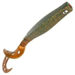 Mikado Fishunter Magna 6.5 Cm Jig 5-pack 13 Mikado Fishunter Magna 6.5 Cm Jig 5-pack -Angler's Advantage Shop 9afd8fe6 8d88 459f be71 dd6a816724b1