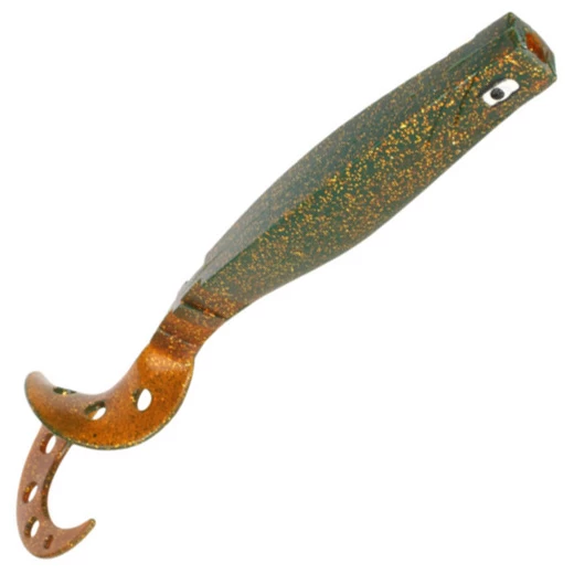 Mikado Fishunter Magna 6.5 Cm Jig 5-pack 5 Mikado Fishunter Magna 6.5 Cm Jig 5-pack - Image 3