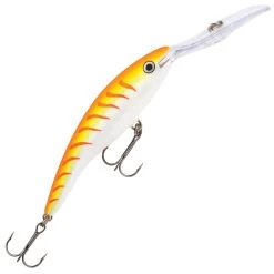Rapala Deep Tail Dancer 11 Cm Plug 39 Rapala Deep Tail Dancer 11 Cm Plug -Angler's Advantage Shop 9b116cb6 db69 4aa2 8f39 a76954c1cd85