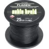 Fladen Maxximus Cable Braid 1200 M, Black -Angler's Advantage Shop 9b493423 f6d3 4b75 b8b7 5619345bf5e1