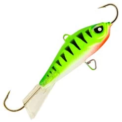 Lucky John Baltic Balance Lure 40 Mm 12 Lucky John Baltic Balance Lure 40 Mm -Angler's Advantage Shop 9b57b013 c5d5 43fb 947d 7fbf35b64abd