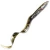 Savage Gear 4D Real Eel 30 Cm Jig -Angler's Advantage Shop 9b7d2f0a 8f5a 4538 906f ed4b419ea85c