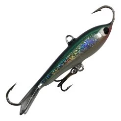 Kaweri 55 Light-weight Balance Jig -Angler's Advantage Shop 9b7fe849 f606 46e4 9e64 f0909a0d6184