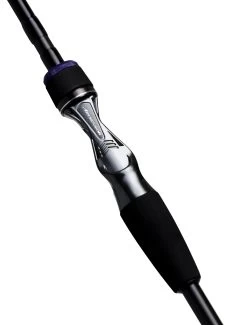 Daiwa Prorex AGS Baitcasting Rod -Angler's Advantage Shop 9b89485d 0c79 4c67 9234 b0b660a38eed