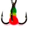 JASU Tripple Color Hook #10 2-pack -Angler's Advantage Shop 9b9d9d52 dd85 4cc3 a0f4 ea35e27e7920