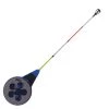 Jonttu Sport Pro Ice Fishing Rod -Angler's Advantage Shop 9bbd1be9 d968 4640 98c7 6e546f078963