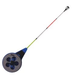 Jonttu Sport Pro Ice Fishing Rod