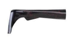 Svartzonker Big Paddle Spare Tail 2-pack -Angler's Advantage Shop 9be1e43b b3d1 4ee6 9afe 2ff702c2a18b