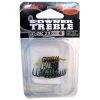 Owner ST41BC Treble Hook 2 Owner ST41BC Treble Hook -Angler's Advantage Shop 9bf4261a fdd6 49d7 952c 6fa199d5bc75