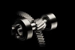 Daiwa 22 Tatula SV TW 70 Baitcasting Reel -Angler's Advantage Shop 9bfba3a8 2bac 496a bcd0 09137969781e