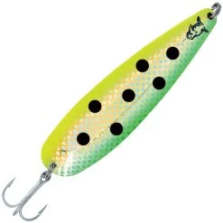 Rhino Xtra MAG 15 Cm Trolling Lure 26 Rhino Xtra MAG 15 Cm Trolling Lure -Angler's Advantage Shop 9c2547a7 ca71 49bb 8e26 a3c0303eb907