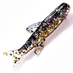 Orka Small Fish 3 Cm Jig 6-pack -Angler's Advantage Shop 9c459cc1 dc09 421f 9556 8fd585ce45b5