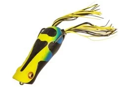 Daiwa Popper Frog 6 Cm Popper 11 Daiwa Popper Frog 6 Cm Popper -Angler's Advantage Shop 9c5734a5 2d55 4762 8a70 6503a14f2b96