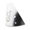 Mora Nova Ice Auger Spare Blades 2 Mora Nova Ice Auger Spare Blades -Angler's Advantage Shop 9c7674f5 f6ea 4297 8660 9931804a963e