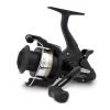 Shimano Baitrunner ST FB Spinning Reel -Angler's Advantage Shop 9c8fcef7 b3c9 47b8 b3d9 d878baf17592