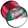 Berkley Trilene Big Game Red Monofilament Line -Angler's Advantage Shop 9cb23ef5 7e4d 43d9 898d 3fd524722436