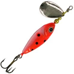 Calico Cat Flat 13 G Spinner -Angler's Advantage Shop 9cc004dd 16ea 404f aa18 be0dc663f1e3