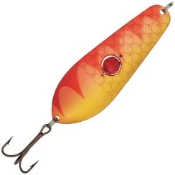 Kuusamo Räsänen Bead 9 Cm 28 G Spoon -Angler's Advantage Shop 9cc9092a 1569 48bb 8979 c5997b6ac7aa