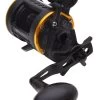 Patriot Power Counter Baitcasting Reel -Angler's Advantage Shop 9d03b440 960a 4acd a111 d3d6c14c0ad0