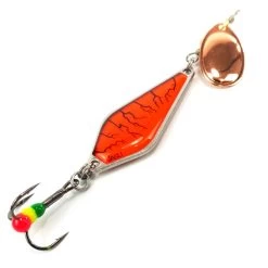 Jasu Salama 12 G Spinner 16 Jasu Salama 12 G Spinner -Angler's Advantage Shop 9d0aecb4 339c 441b 8fc9 9fd14b3f2187