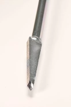 Laxström Ice Chisel 16 Mm