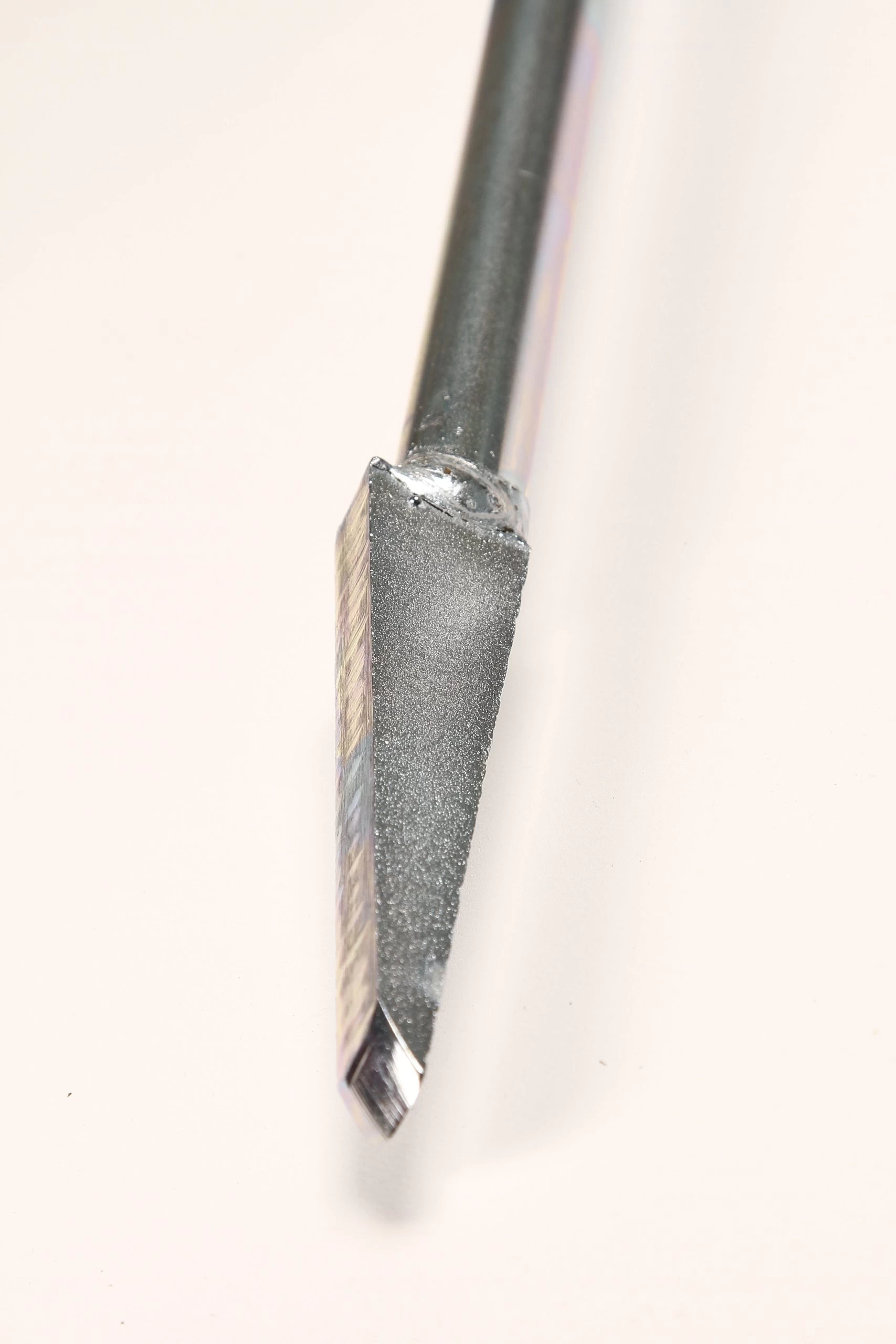 Laxström Ice Chisel 16 Mm 3 Laxström Ice Chisel 16 Mm