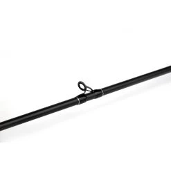 Shimano Yasei Perch Baitcasting Rod -Angler's Advantage Shop 9d168a43 08ba 4ee1 b59a fa69e91ddcaf