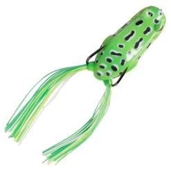 Savage Gear 3D Pop Frog 7cm