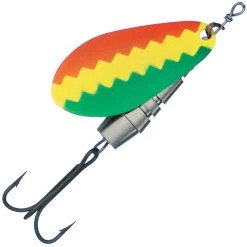 Kuusamo Taimen 18 G Spinner -Angler's Advantage Shop 9d27e896 006c 4885 bb70 a5d507f9297b