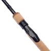 Daiwa Prorex AGS Classic Spinning Rod 2 Daiwa Prorex AGS Classic Spinning Rod -Angler's Advantage Shop 9d967c25 3b6a 4cee 972c 042f7cb67d21