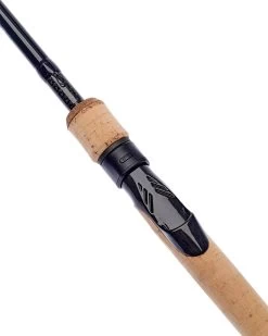 Daiwa Prorex AGS Classic Spinning Rod