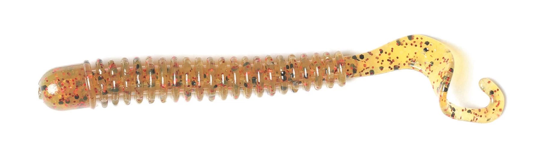 Lucky John Ballist Jig 3.3", 8-Pack 4 Lucky John Ballist Jig 3.3", 8-Pack - Image 2