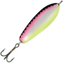 Kuusamo Taimen 7.5 Cm 25 G Spoon -Angler's Advantage Shop 9dbecaca a12d 4b58 bef3 1a7ff35fcf53