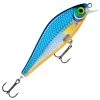 Rapala Super Shadow Rap 11 Cm Plug -Angler's Advantage Shop 9dbfaa67 290c 4fea b5b3 ba94b1509bfd